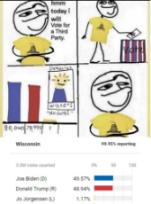 1667974881707523.jpg