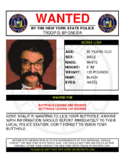 festisite_wanted-by-state-police.png