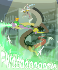 burn it all 134133545784.jpg