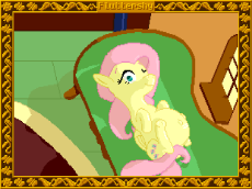shy.png