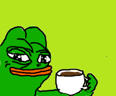 pepe cup.png