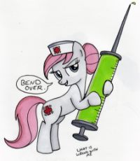 Nurse.jpg