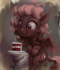 7444248__safe_artist-colon-tuskonline_imported+from+derpibooru_oc_oc+only_pegasus_pony_bracelet_bridge+piercing_cake_draw+this+in+your+style_femal.png