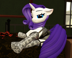 Snapshot_324.jpg