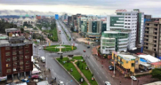 Addis Ababa Ethiopia2.jpg