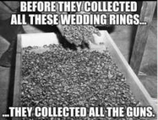 before-collecting-all-the-wedding-rings.jpg