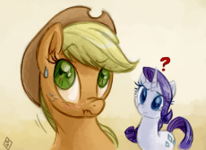 ponies - confused.jpg