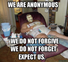 Anonymous found on 4chansu….jpg