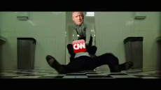 Unknown video resolution - X-1 on Twitter The first rule of meme warz #CNNBlackmail https  tco 8ZiZHscIN8.mp4.webm