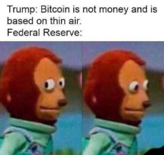 bitcoin-is-not-money-and-is-based-on-thin-air-federal-reserve.png