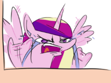 2009190__safe_artist-colon-jargon scott_princess cadance_adorable distress_alicorn_angry_crying_cute_cutedance_fangs_female_flailing_flap.png