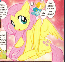 Pone (1).png