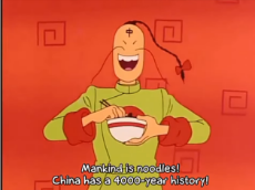 mankind is noodles.png