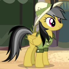 Daring_Do_ID_S7E18.png