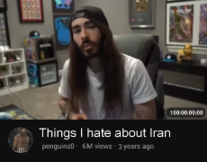 penguinz0.png