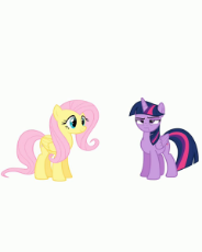 7184887.webm