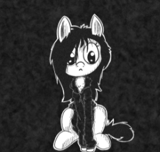 actually.png