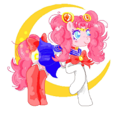 7016245__safe_artist-colon-chckn_mad_world_imported+from+derpibooru_pinkie+pie_earth+pony_pony_anime_boots_clothes_collar_cosplay_costume_fe.jpg