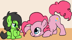 Anonfilly and Pinkie Pie.png