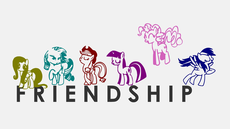 friendship_ponies.jpg