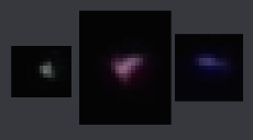 Bildschirmfoto vom 2025-03-17 12-30-36.png