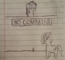 No Commies.jpg