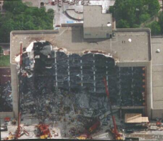 Oklahoma_City_bombing.jpg
