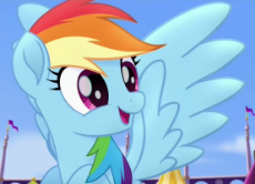 1549102__safe_screencap_rainbow+dash_my+little+pony-colon-+the+movie_spoiler-colon-my+little+pony+movie_cropped_cute_dashabetes_happy_pony_solo.png