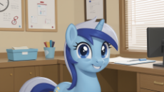 00003-2793434683 (2).png