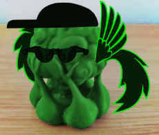 Bildschirmfoto vom 2026-02-08 14-30-00.png