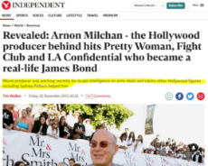 Israeli_intelligence_Hollywood.jpg