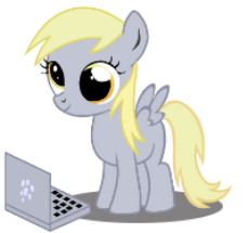 my_computer_pony_icon_by_nerve_gas-d595yl3.png