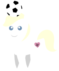 football_cup_02.png