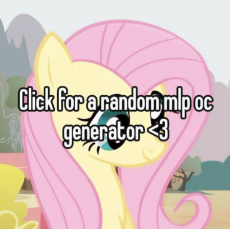 eeb0034c0dfd09463db733a222dd3382.jpg