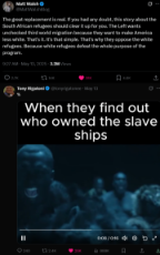 1747190352242546.png