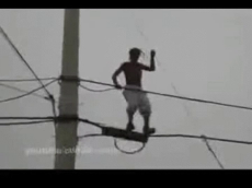 1740534499124460.webm