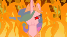 04882db6d0d8b6d7750265a7d69a18c0.gif