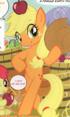 Pone (62).png
