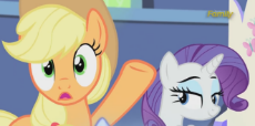 Applejack_and_Rarity_S5E16.png