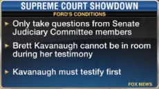 Screenshot_2018-09-21 Kavanaugh accuser willing to testify under ‘fair’ conditions - YouTube.png