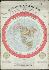 06_01_008377_new-standard-map-of-the-world-by-buffalo-electrotype-and-engraving-co.jpg