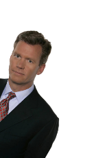 chris-hansen-peeking-poster-travel-dominic-thomas-2900394912.jpg