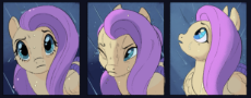 3758253__safe_artist-colon-gorjee-dash-art_derpibooru+import_fluttershy_pegasus_pony_series-colon-the+heartache+of+chaos_g4_alternate+universe_comic_ey.png