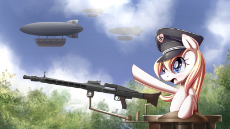 sieg_heil_aryanne__pony__by_aryannehoofler-da2s0gy-853475405.png