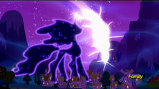 Tantabus_about_to_escape_the_dream_world_S5E13.png