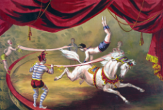 circus-horse-acrobat-painting.jpg