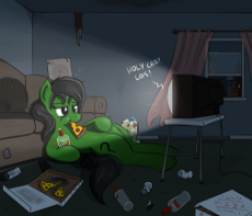 7162245.png