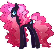friendship_is_nightmares___pinkie_by_sockl-d673inj.png