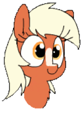 6357978__safe_artist-colon-wafflecakes_oc_oc+only_earth+pony_pony_animated_epona_gif_lowres_smiling_the+legend+of+zelda_tongue+out.gif