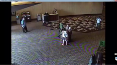 funwblacks34purse.webm
